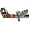 Дождеватель импульсный GARDENA COMFORT 08141-20.000.00
