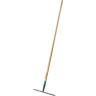 Грабли для газонов GARDENA CLASSICLINE 17201-20.000.00