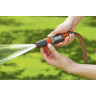 Наконечник для полива GARDENA CLASSIC 18300-20.000.00