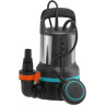 Насос дренажный для чистой воды GARDENA 11000 09032-20.000.00