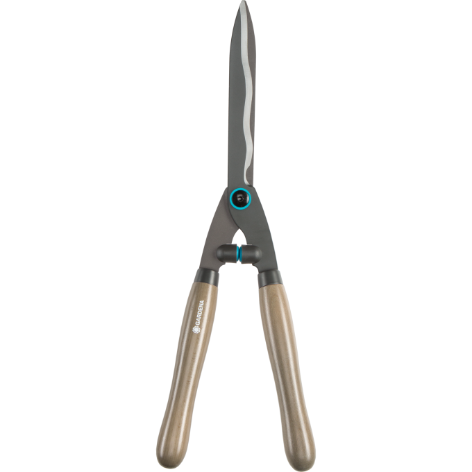 Ножницы для живой изгороди GARDENA NATURECUT 12300-20.000.00