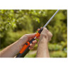 Опрыскиватель помповый аккумуляторный GARDENA EASYPUMP 5 л 11136-20.000.00