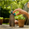 Опрыскиватель ручной GARDENA 0,45 л 11102-20.000.00
