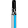 Садовый шланг GARDENA CELLFAST BASIC 3/4