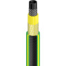 Садовый шланг GARDENA CELLFAST GREEN ATS2 ™1/2