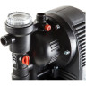 Станция бытового водоснабжения автоматическая GARDENA 3000/4 ECO CLASSIC 01753-20.000.00