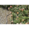 Текстильный шланг GARDENA 18425-20.000.00