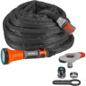 Текстильный шланг GARDENA LIANO 13 мм (1/2