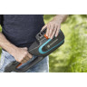 Триммер аккумуляторный GARDENA POWERCUT LI-40/30 09827-20.000.00